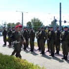 Obchody 75. rocznicy zbrodni wołyńskiej w Elblągu