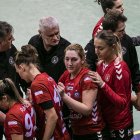 zdjęcie nr 27