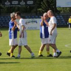 zdjęcie nr 23