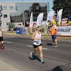 zdjęcie nr 40