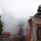 zdjęcie nr 7