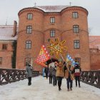 zdjęcie nr 33