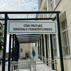 zdjęcie nr 23