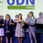 zdjęcie nr 30