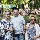 zdjęcie nr 113