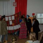 Fotka nr 3 z 5