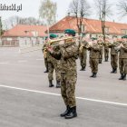 zdjęcie nr 10