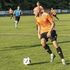 zdjęcie nr 27