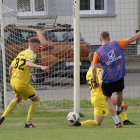 zdjęcie nr 74