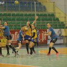 zdjęcie nr 37