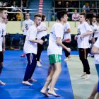 zdjęcie nr 17