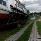 zdjęcie nr 89
