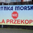  Marek Lewandowski