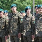 Fotka nr 4 z 25