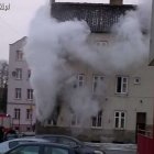 zdjęcie nr 14