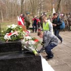 zdjęcie nr 40