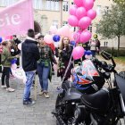 zdjęcie nr 47