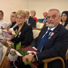 zdjęcie nr 98