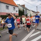zdjęcie nr 72
