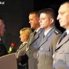 zdjęcie nr 28