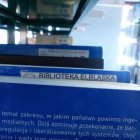 zdjęcie nr 19