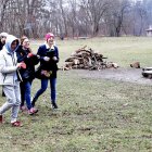 zdjęcie nr 9