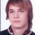 Adam Hołody zaginieni.policja.pl