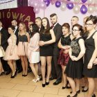 zdjęcie nr 108