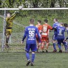zdjęcie nr 95