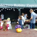 zdjęcie nr 108