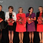 zdjęcie nr 14