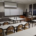  nadesłane/Szkoła podstawowa w Zwierznie