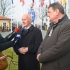  Marek Lewandowski