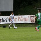 zdjęcie nr 74