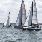 zdjęcie nr 112