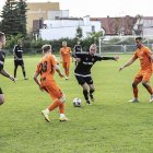 zdjęcie nr 35