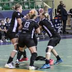 zdjęcie nr 18