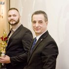 zdjęcie nr 96