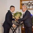 zdjęcie nr 23