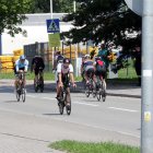 zdjęcie nr 74
