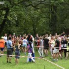 zdjęcie nr 38