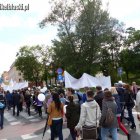 zdjęcie nr 30