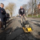 zdjęcie nr 18