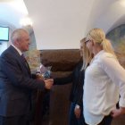 zdjęcie nr 9
