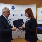 Otwarcie projektu Startup House III Aleksandra Szymańska