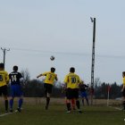 zdjęcie nr 45