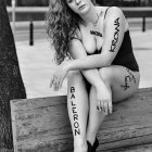  Zuza Krajewska 