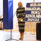 zdjęcie nr 103