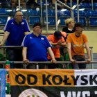 zdjęcie nr 14