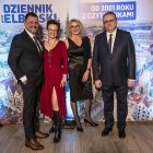 zdjęcie nr 30